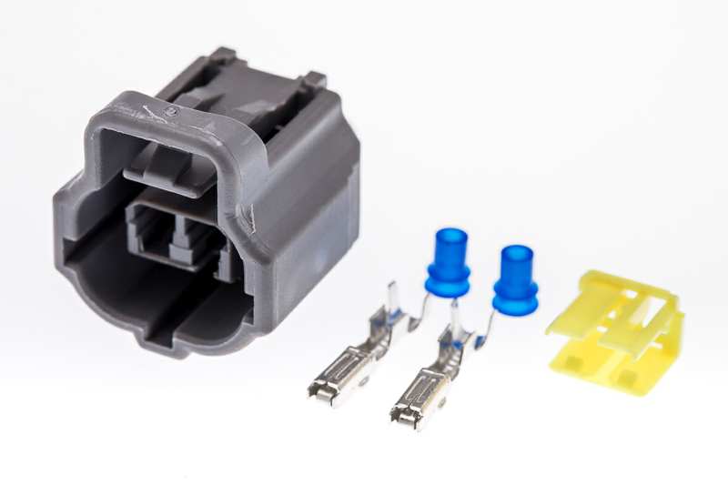 Kit reparare conector electric